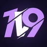 1v9