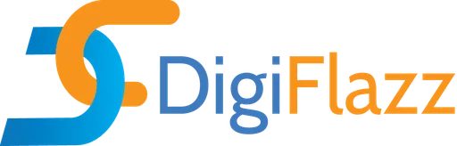 Digiflazz