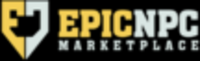 EpicNPC