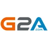 G2A