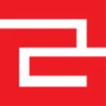 G2G