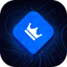 GameBoost