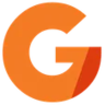 GAMIVO