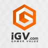 IGV