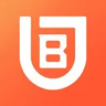 U7BUY