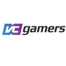 VCGamers